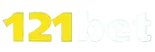 121bet000 com